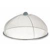 Kela Cara Fliegenhaube Obst 11475,  Maße (H x Ø): 14 x 30 cm