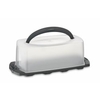 Kela Deli Kuchentransportbox,  Kunststoff 12175,  Maße (L x B x H): 40 x 17 x 14, 5 cm