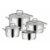 Kela Flavoria Kochtopf Set,  4-teilig 10201,  1 Set