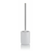 Kela Isabella WC Garnitur 20503,  Farbe: beige