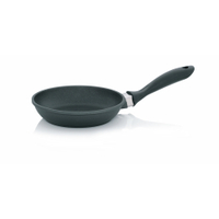 Kela Kerros Bratpfanne,  1 Griff 11560,  Maße (H x Ø): 4 x 18 cm