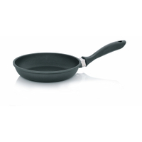 Kela Kerros Bratpfanne,  1 Griff 11561,  Maße (H x Ø): 4 x 20 cm