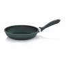 Kela Kerros Bratpfanne,  1 Griff 15150,  Maße (H x Ø): 4, 5 x 24 cm
