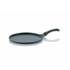 Kela Kerros Crepe Pfanne 15155,  Maße (H x Ø): 1, 5 x 28 cm