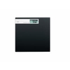 Kela Linda Personenwaage 21298,  Farbe: schwarz