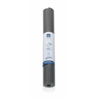 Kela Linnea Antirutschmatte,  PVC 11389,  Maße (L x B): 150 x 50 cm