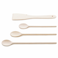 Kela Maribor Küchenhelfer,  Set,  4-teilig 17253,  1 Set