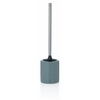 Kela Mono WC Garnitur 22542,  Farbe: grau