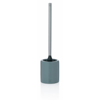 Kela Mono WC Garnitur 22542,  Farbe: grau