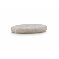 Kela Talus Seifenschale 20295,  Farbe: beige