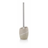 Kela Talus WC Garnitur 20298,  Farbe: beige
