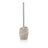 Kela Talus WC Garnitur 20298,  Farbe: beige