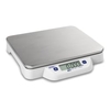 KERN Digitalwaage ECB 10K-3N,  Wägeplatte 320 mm x 260 mm,  d 5 g ECB 10K-3N,  Wägebereich (max.): 10 kg