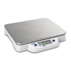 KERN Digitalwaage ECB 20K-2N,  Wägeplatte 320 mm x 260 mm,  d 10 g ECB 20K-2N,  Wägebereich (max.): 20 kg