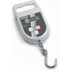 KERN Federwaage CH 15K20,  d 20 g CH 15K20,  Wägebereich (max.): 15 kg