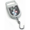 KERN Federwaage CH 50K100,  d 100 g CH 50K100,  Wägebereich (max.): 50 kg