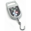 KERN Federwaage CH 50K50,  d 50 g CH 50K50,  Wägebereich (max.): 50 kg