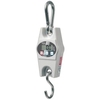 KERN Federwaage HCB 200K100,  d 100 g HCB 200K100,  Wägebereich (max.): 200 kg