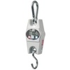 KERN Federwaage HCB 50K100,  d 100 g HCB 50K100,  Wägebereich (max.): 50 kg