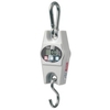 KERN Federwaage HCB 50K20,  d 20 g HCB 50K20,  Wägebereich (max.): 50 kg