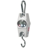 KERN Federwaage HCB 99K50,  d 50 g HCB 99K50,  Wägebereich (max.): 99 kg