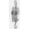 KERN Federwaage HCN 100K200IP,  d 200 g HCN 100K200IP,  Wägebereich (max.): 100 kg