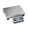 KERN Laborwaage EOC 300K-2,  Wägeplatte 500 x 400 mm,  d 50/100 g EOC 300K-2,  Wägebereich (max.): 300 kg