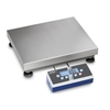 KERN Laborwaage EOC 300K-2L,  Wägeplatte 600 x 500 mm,  d 50/100 g EOC 300K-2L,  Wägebereich (max.): 300 kg