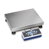 KERN Laborwaage EOC 60K-2L,  Wägeplatte 500 x 400 mm,  d 10/20 g EOC 60K-2L,  Wägebereich (max.): 60 kg