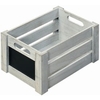 Kesper Aufbewahrungsbox Maße: 26 x 16, 5 x 13, 5 cm