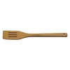 Kesper Bratenwender 81211,  geschlitzte Schale