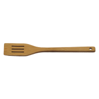 Kesper Bratenwender 81211,  geschlitzte Schale
