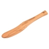Kesper Buttermesser 84061,  Länge: 17, 5 cm
