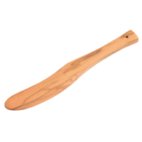 Kesper Buttermesser 84061,  Länge: 17, 5 cm