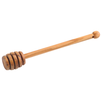 Kesper Honigheber 84060,  Länge: 16 cm,  Durchmesser: 2, 5 cm