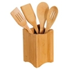 Kesper Küchenhelfer-Set,  5-teilig 81101,  1 Set
