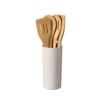 Kesper Küchenhelferset,  5-teilig 32623,  1 Set