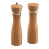 Kesper Pfeffermühle und Salzstreuer Set,  2-teilig 13610,  1 Set