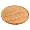 Kesper Pizzateller 58463,  Höhe 1, 5 cm,  Durchmesser 32 cm