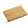 Kesper Schneidebrett Akazienholz,  38 x 27 cm 28506,  1 Schneidebrett