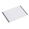 Kesper Schneidebrett Kunststoff,  40 x 28 cm 30759,  1 Schneidebrett