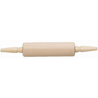 Kesper Teigrolle 528651,  Länge: 41, 5 cm