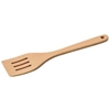 Kesper "Toskana" Bratenwender,  mit Aufhängeloch 80845,  Maße (H x B x T): 1 x 30 x 6, 5 mm
