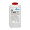 Kiehl Acidodes Desinfektionsreiniger j352908,  2 Liter - Flasche