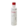 Kiehl Acidodes Desinfektionsreiniger j3529h5,  500 ml - Flasche