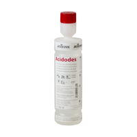 Kiehl Acidodes Desinfektionsreiniger j3529h5,  500 ml - Flasche