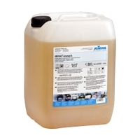 Kiehl Arenas Alcawash Vollwaschmittel,  Konzentrat j652821,  20 Liter - Kanister