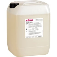 Kiehl ARENAS-avenir tensidfreies Waschmittel j652721,  20 l - Kanister