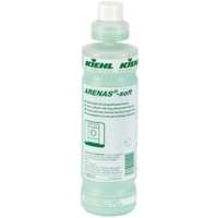Kiehl ARENAS-soft Weichspüler j654102,  1 Flasche à 1 Liter