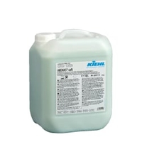 Kiehl ARENAS-soft Weichspüler j654110,  1 Kanister à 10 Liter